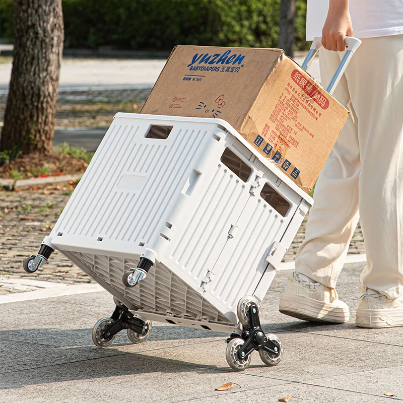 Caja de almacenamiento al aire - Outdoor Furniture Shop reseña y precio