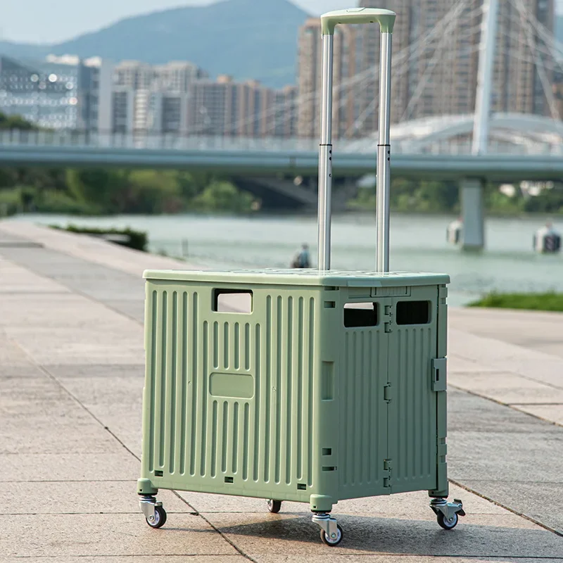 Caja de almacenamiento al aire - Outdoor Furniture Shop reseña y precio