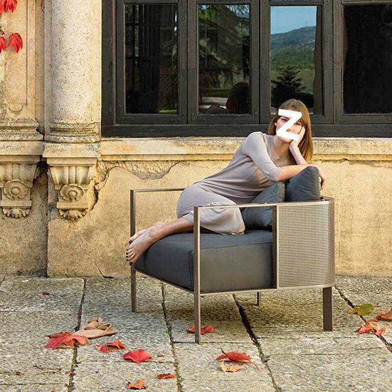 Mesas y sillas de sofá de acer - Outdoor Furniture For Sale reseña y precio