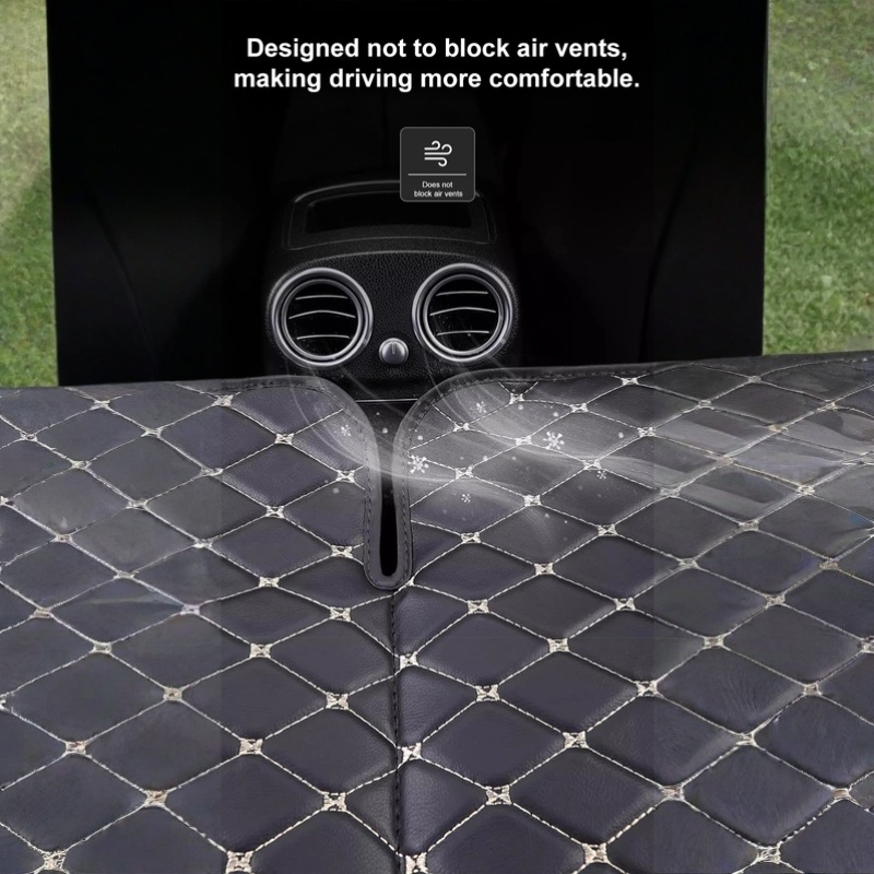 Cama Plegable para Asiento Tra - Camping Cot Foldable reseña y precio