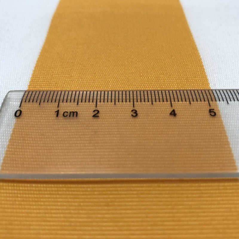 Tela Oxford Tejida con Rayas d - Outdoor Furniture Fabric reseña y precio