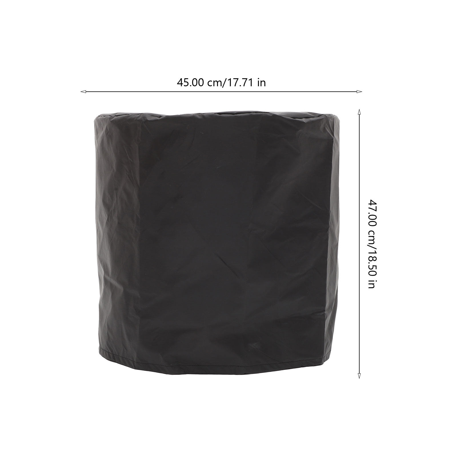 Funda para Mesa de Jardín o Pa - Outdoor Furniture Fabric reseña y precio