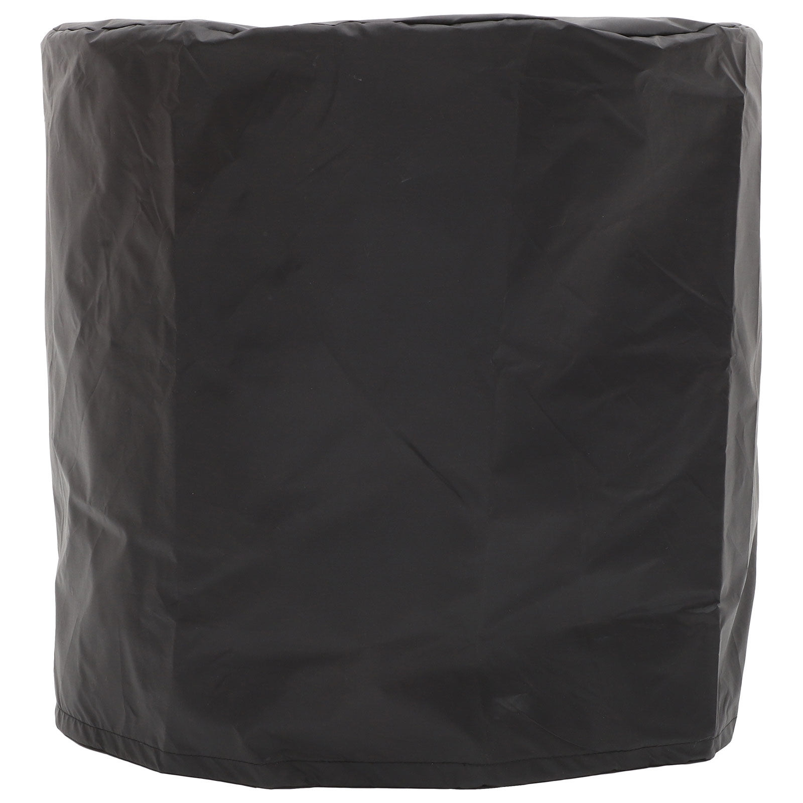 Funda para Mesa de Jardín o Pa - Outdoor Furniture Fabric reseña y precio