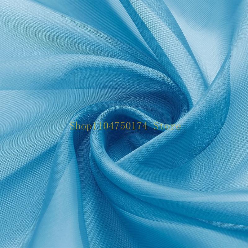 Cortina exterior resistente a  - Outdoor Furniture For Sale reseña y precio
