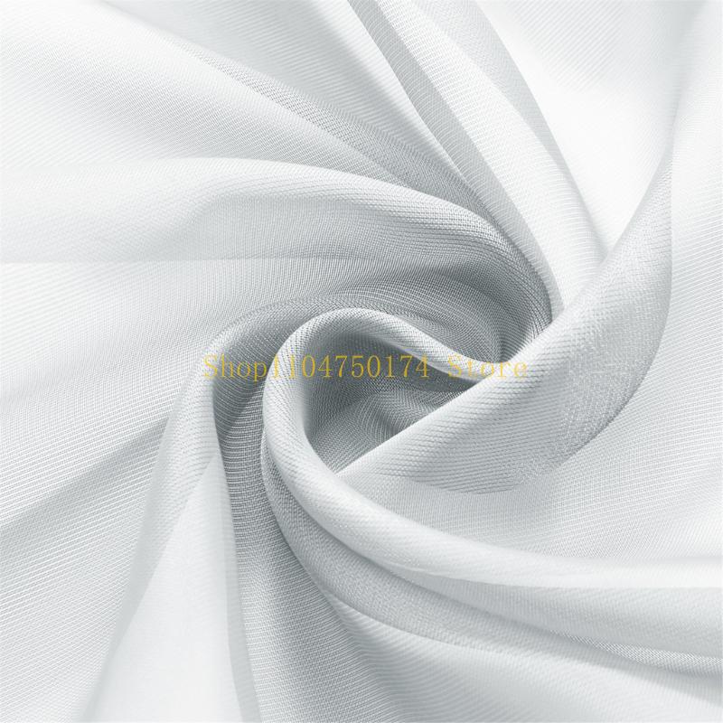 Cortina exterior resistente a  - Outdoor Furniture For Sale reseña y precio