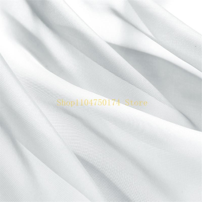 Cortina exterior resistente a  - Outdoor Furniture For Sale reseña y precio