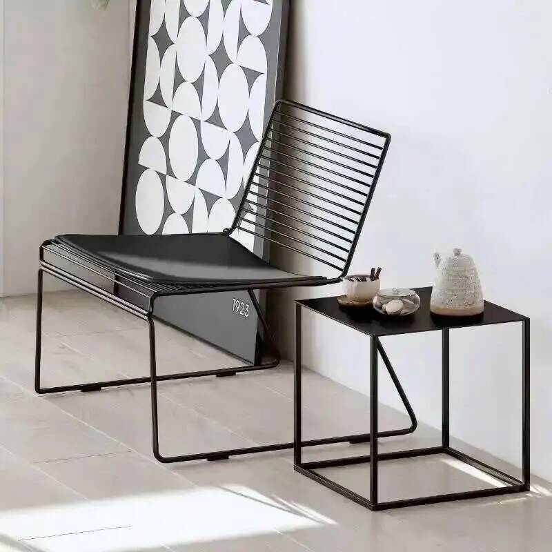 Simple cafetería balcón ocio h - Outdoor Furniture Shop reseña y precio