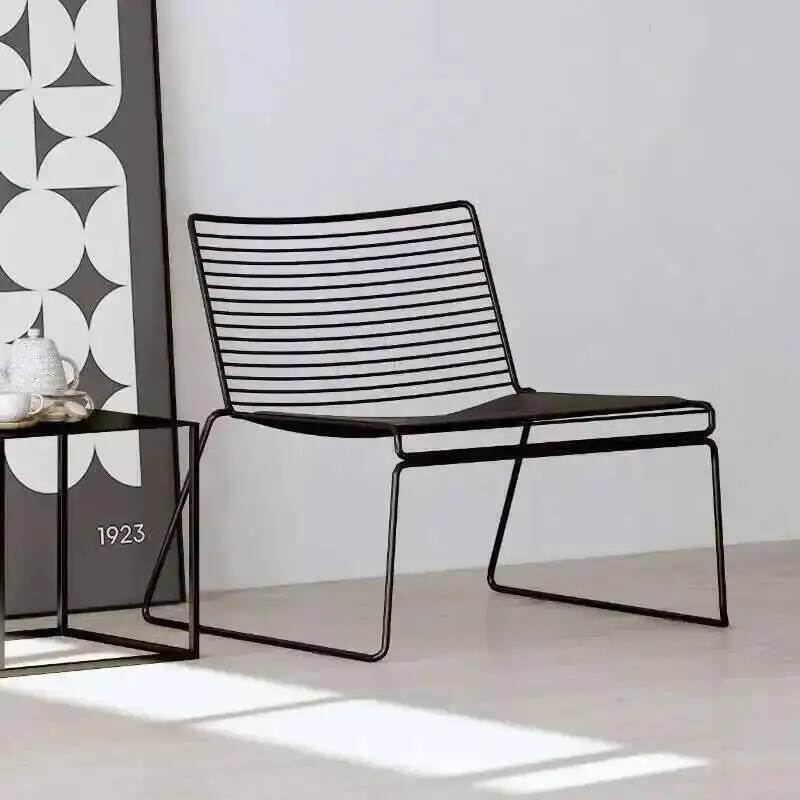 Simple cafetería balcón ocio h - Outdoor Furniture Shop reseña y precio