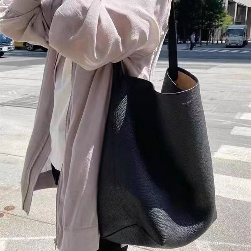 Bolso sencillo de gran capacid - Outdoor Furniture Shop reseña y precio