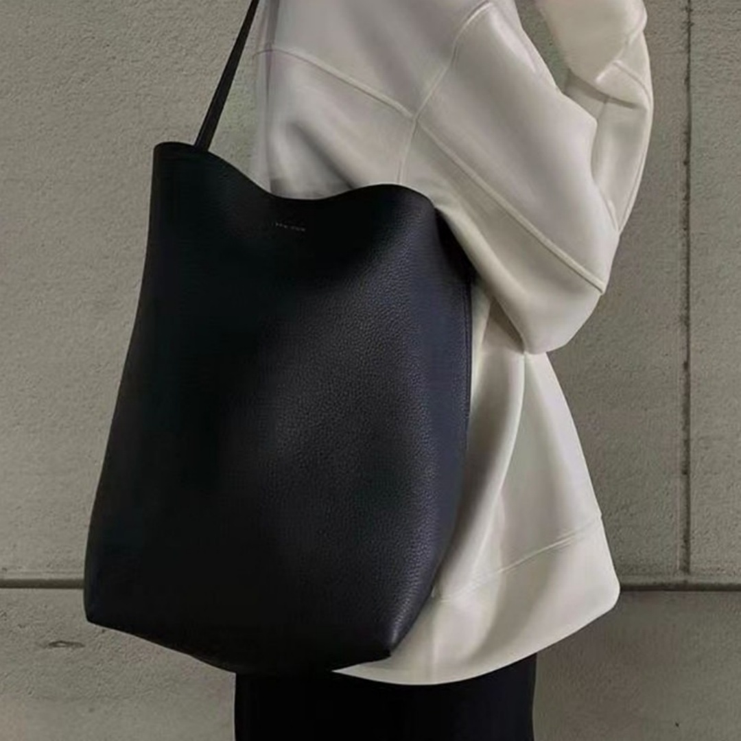 Bolso sencillo de gran capacid - Outdoor Furniture Shop reseña y precio