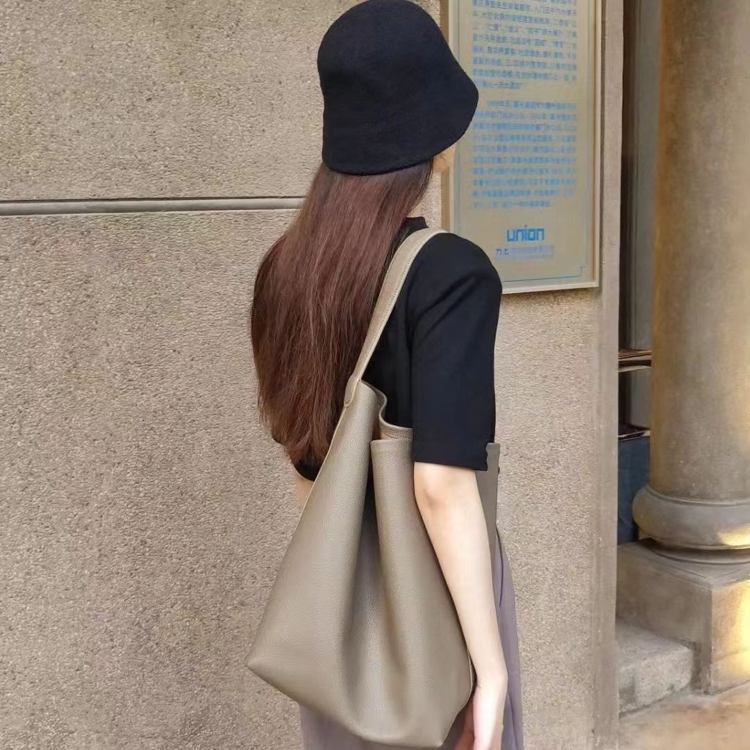 Bolso sencillo de gran capacid - Outdoor Furniture Shop reseña y precio