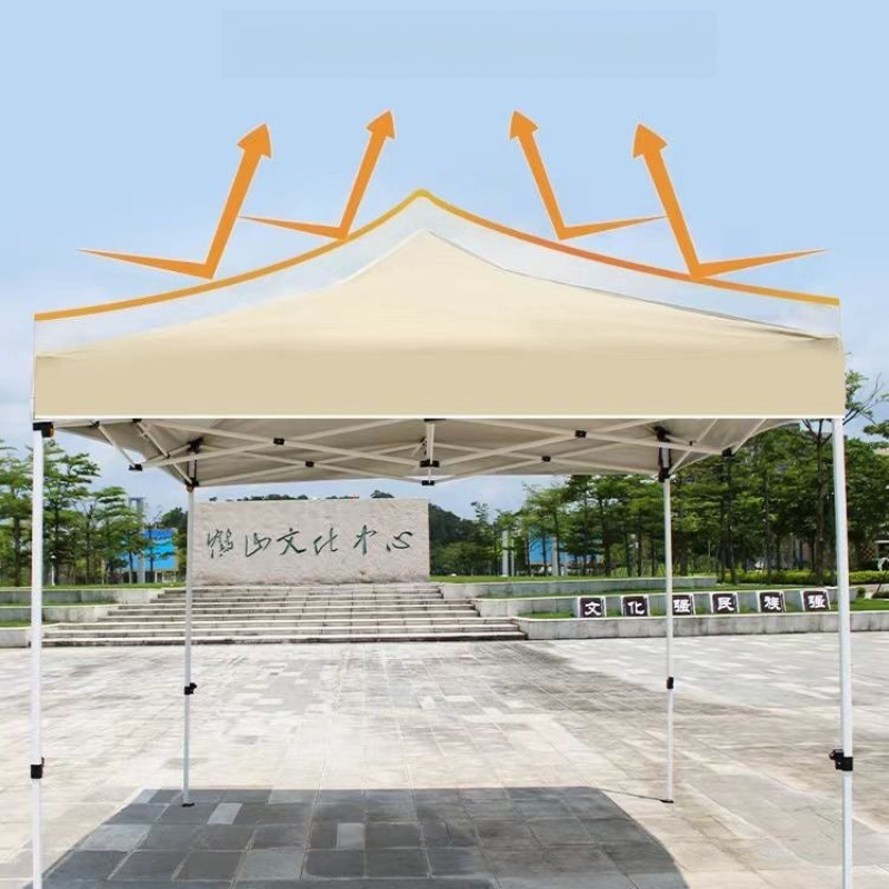 Toldo Moderno para Exteriores  - Outdoor Furniture Year Round reseña y precio