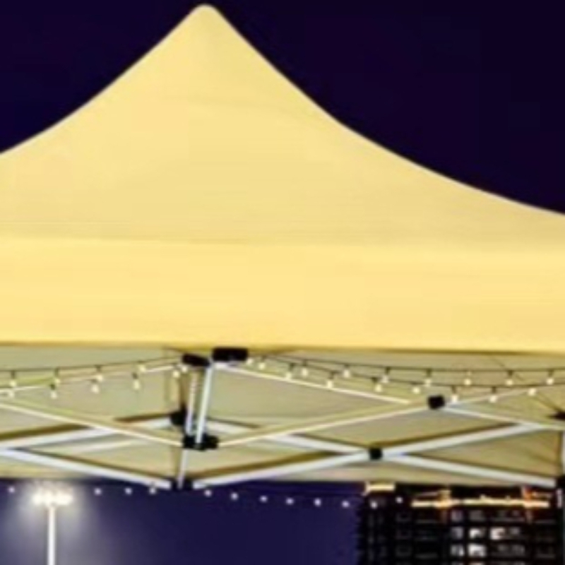 Toldo Moderno para Exteriores  - Outdoor Furniture Year Round reseña y precio