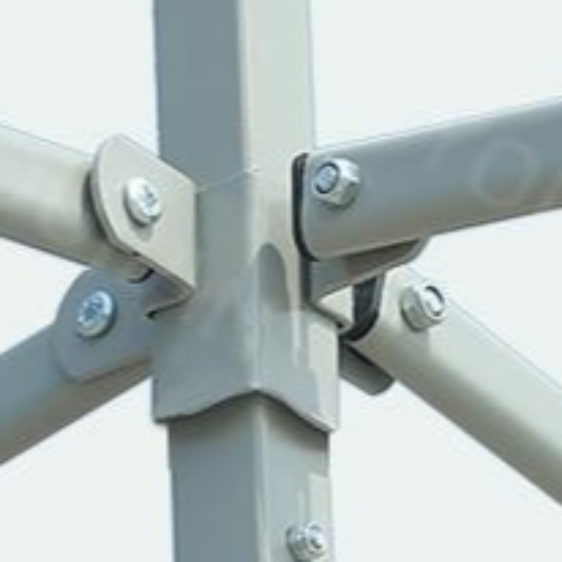 Toldo Moderno para Exteriores  - Outdoor Furniture Year Round reseña y precio