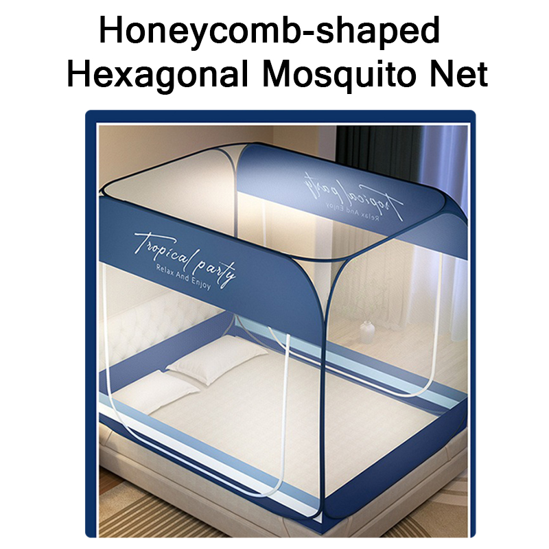 Mosquitera para Cama, Mosquite - Camping Cot Foldable reseña y precio