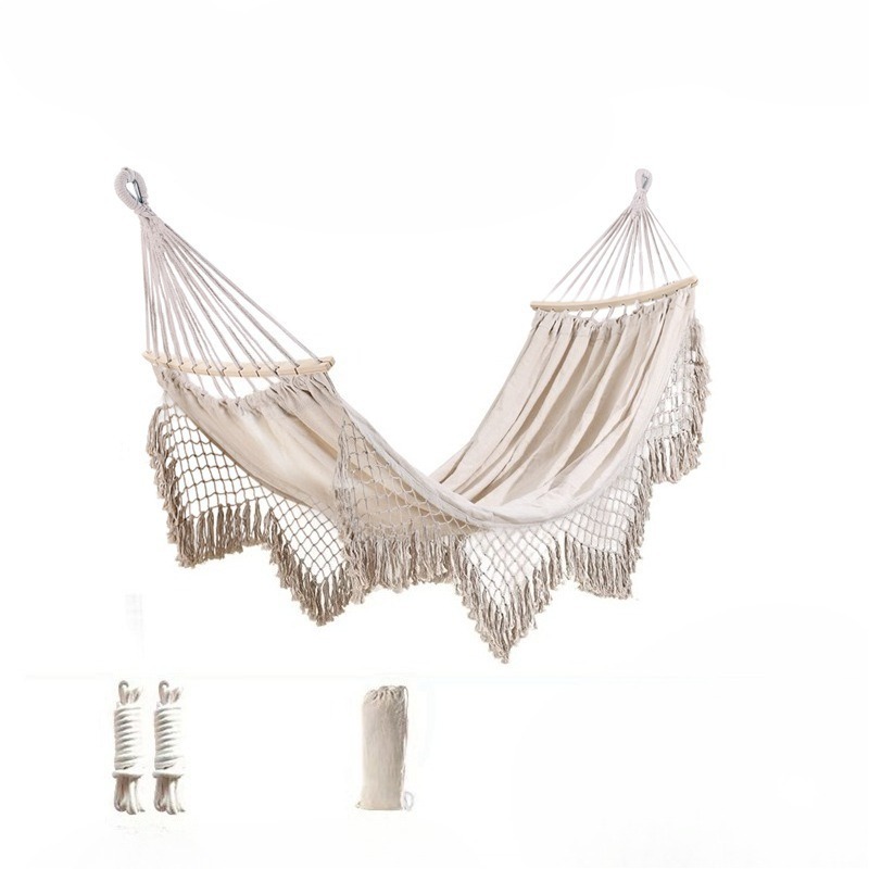 Silla Columpio para Interiores - Outdoor Furniture Brands reseña y precio