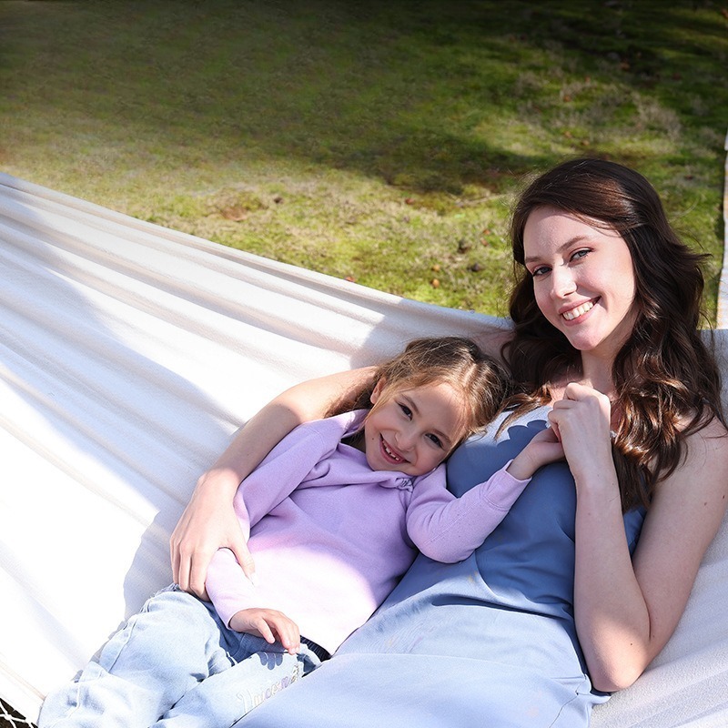 Silla Columpio para Interiores - Outdoor Furniture Brands reseña y precio