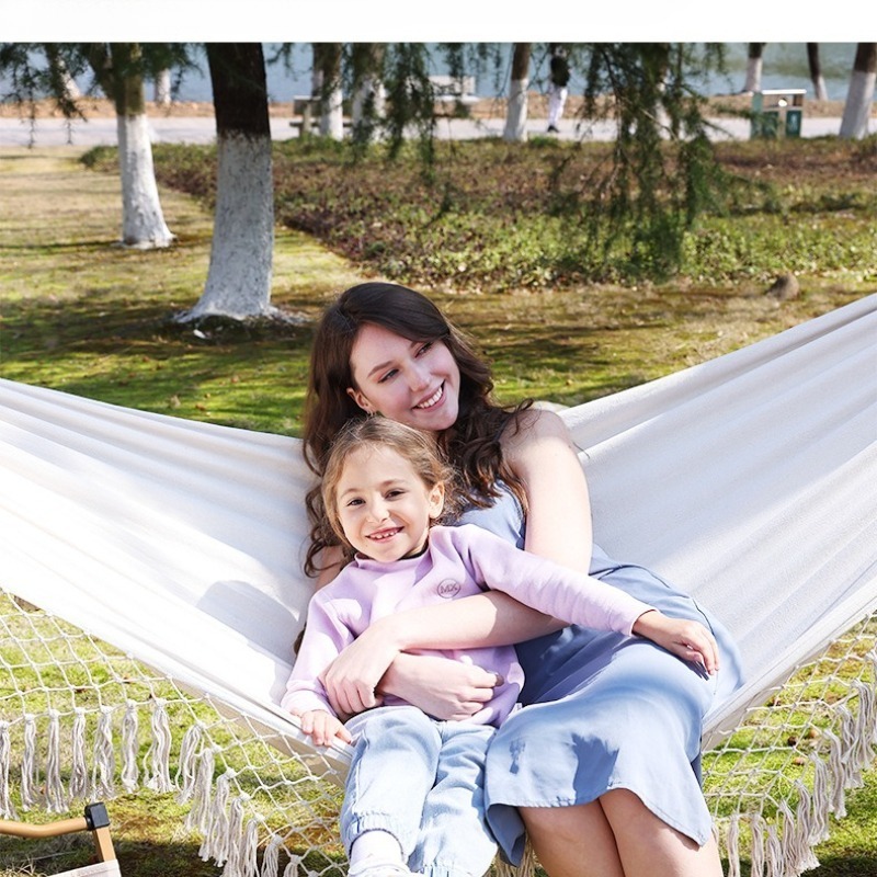 Silla Columpio para Interiores - Outdoor Furniture Brands reseña y precio