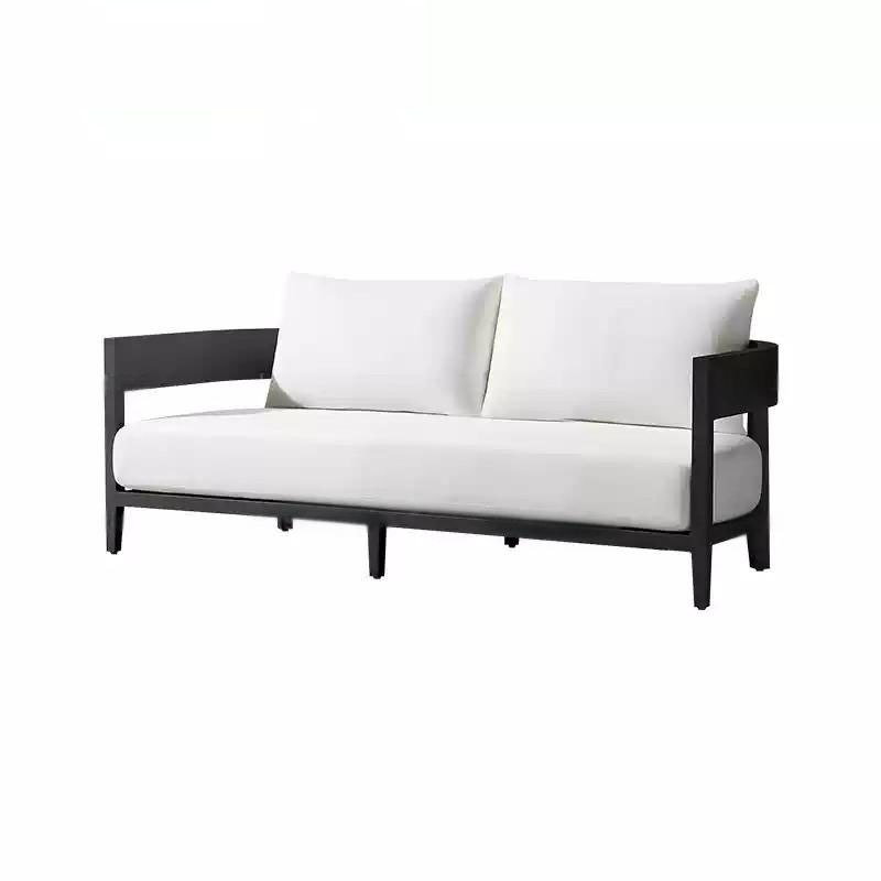Juego de muebles de exterior d - Outdoor Furniture Italy reseña y precio