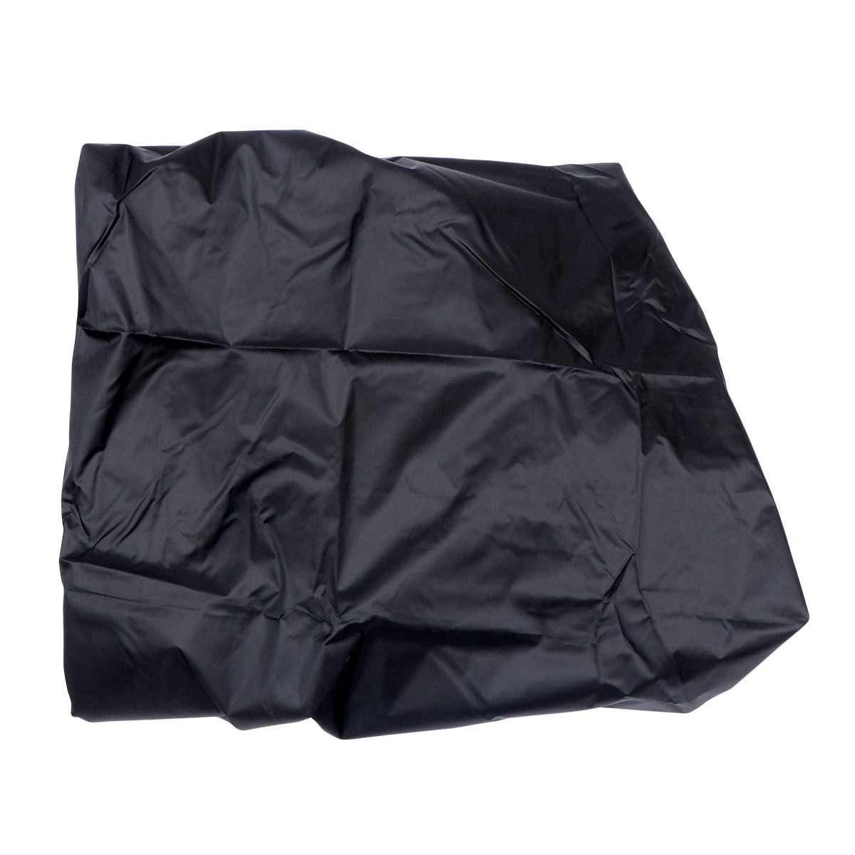 Funda impermeable para muebles - Outdoor Furniture Heavy Duty reseña y precio