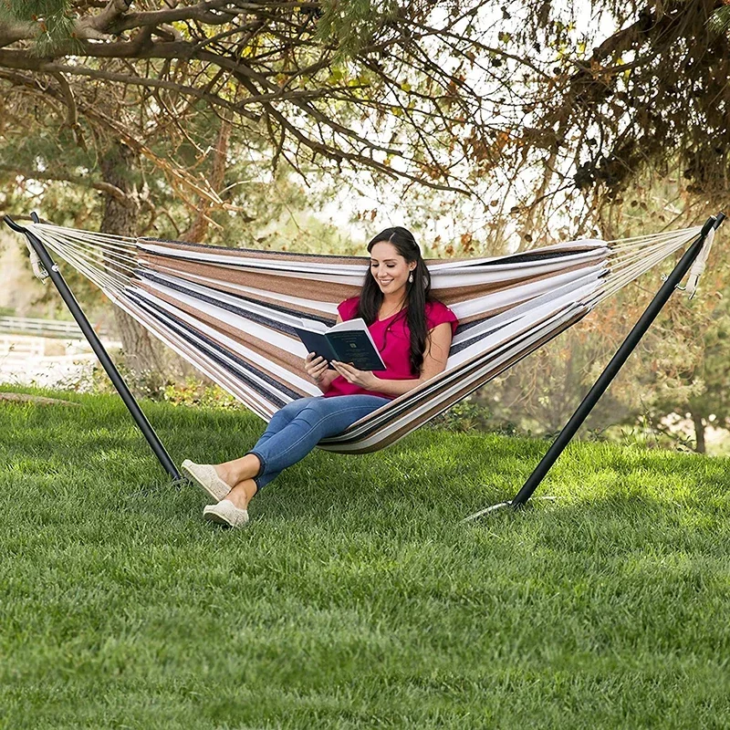 For Time Brand - Silla deporti - Outdoor Furniture Brands reseña y precio