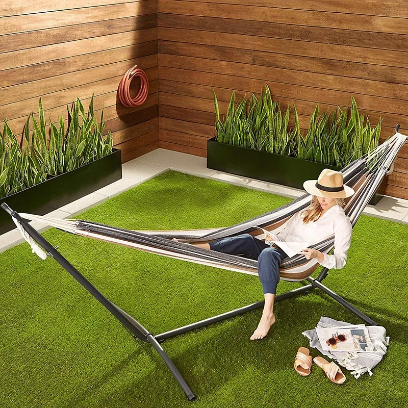 For Time Brand - Silla deporti - Outdoor Furniture Brands reseña y precio