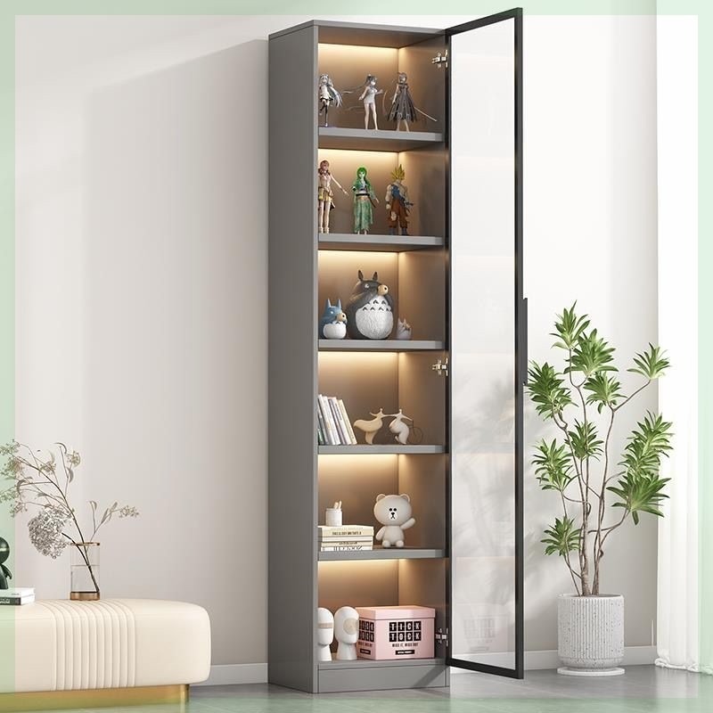 Muebles de barra de bebidas pa - Outdoor Furniture Shop reseña y precio